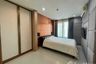 2 Bedroom Condo for Sale or Rent in Villa Asoke, Makkasan, Bangkok near MRT Phetchaburi