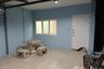 2 Bedroom Townhouse for sale in Thitiporn 2, Saphan Sung, Bangkok near MRT Sammakon