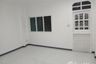 2 Bedroom Townhouse for sale in Thitiporn 2, Saphan Sung, Bangkok near MRT Sammakon