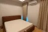 3 Bedroom House for rent in Supalai Primo Pattaya, Nong Prue, Chonburi