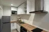 3 Bedroom House for rent in Supalai Primo Pattaya, Nong Prue, Chonburi