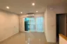 3 Bedroom House for rent in Supalai Primo Pattaya, Nong Prue, Chonburi