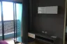 1 Bedroom Condo for sale in The Private Paradise, Na Kluea, Chonburi