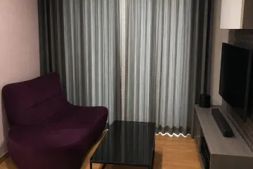 1 Bedroom Condo for sale in The Private Paradise, Na Kluea, Chonburi