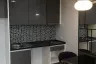 1 Bedroom Condo for sale in The Private Paradise, Na Kluea, Chonburi