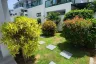 3 Bedroom House for rent in Uraiwan Grand Villa, Nong Prue, Chonburi