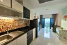 1 Bedroom Condo for Sale or Rent in The Axis, Nong Prue, Chonburi