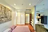 1 Bedroom Condo for Sale or Rent in The Axis, Nong Prue, Chonburi