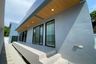 5 Bedroom Villa for sale in Ratsada, Phuket