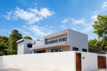 5 Bedroom Villa for sale in Ratsada, Phuket