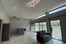 5 Bedroom Villa for sale in Ratsada, Phuket
