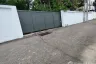 5 Bedroom House for Sale or Rent in Na Kluea, Chonburi