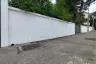 5 Bedroom House for Sale or Rent in Na Kluea, Chonburi