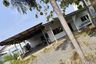5 Bedroom House for Sale or Rent in Na Kluea, Chonburi
