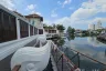 4 Bedroom House for sale in Viewtalay Marina, Na Jomtien, Chonburi