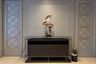 2 Bedroom Condo for Sale or Rent in Baan Lux-Sathon, Chong Nonsi, Bangkok near MRT Khlong Toei
