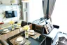 1 Bedroom Condo for Sale or Rent in Edge Sukhumvit 23, Khlong Toei Nuea, Bangkok near BTS Asoke