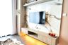 1 Bedroom Condo for Sale or Rent in Edge Sukhumvit 23, Khlong Toei Nuea, Bangkok near BTS Asoke