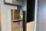 1 Bedroom Condo for Sale or Rent in Edge Sukhumvit 23, Khlong Toei Nuea, Bangkok near BTS Asoke