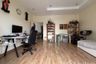 3 Bedroom Townhouse for Sale or Rent in Talat Yai, Phuket
