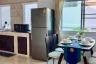 3 Bedroom House for rent in Baan Suan Neramit 5, Si Sunthon, Phuket
