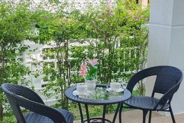 3 Bedroom House for rent in Baan Suan Neramit 5, Si Sunthon, Phuket