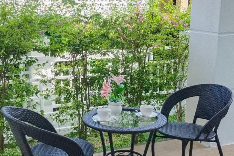 3 Bedroom House For Rent
