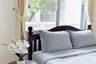 3 Bedroom House for rent in Baan Suan Neramit 5, Si Sunthon, Phuket