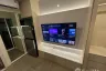 1 Bedroom Condo for rent in Regent Home Bangna, Bang Na, Bangkok near BTS Bang Na