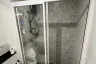 1 Bedroom Condo for rent in Regent Home Bangna, Bang Na, Bangkok near BTS Bang Na