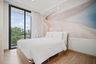 1 Bedroom Condo for rent in Skypark Aurora Laguna Phuket, Choeng Thale, Phuket