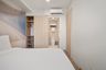1 Bedroom Condo for rent in Skypark Aurora Laguna Phuket, Choeng Thale, Phuket