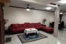 3 Bedroom Townhouse for sale in Rawai, Phuket