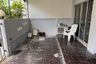 3 Bedroom Townhouse for sale in Rawai, Phuket