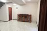 3 Bedroom Townhouse for sale in Rawai, Phuket