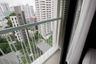 1 Bedroom Condo for rent in Noble Recole, Khlong Toei Nuea, Bangkok near BTS Asoke
