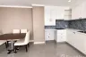 2 Bedroom Condo for sale in The Orient Resort and Spa, Nong Prue, Chonburi