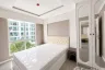 2 Bedroom Condo for sale in The Orient Resort and Spa, Nong Prue, Chonburi