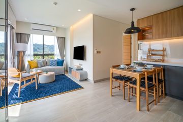 2 Bedroom Condo for rent in Laguna Lakeside, Choeng Thale, Phuket
