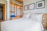 2 Bedroom Condo for rent in Laguna Lakeside, Choeng Thale, Phuket