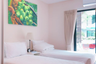 2 Bedroom Condo for rent in The Title Rawai Phase 3 West Wing, Rawai, Phuket