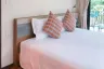 2 Bedroom Condo for rent in The Title Rawai Phase 3 West Wing, Rawai, Phuket