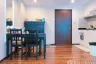 2 Bedroom Condo for rent in The Title Rawai Phase 3 West Wing, Rawai, Phuket