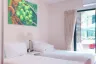 2 Bedroom Condo for rent in The Title Rawai Phase 3 West Wing, Rawai, Phuket