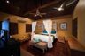 5 Bedroom Villa for rent in Chalong, Phuket