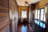 5 Bedroom Villa for rent in Chalong, Phuket