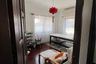 5 Bedroom Villa for rent in Chalong, Phuket