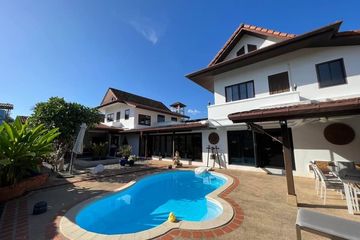 5 Bedroom Villa for rent in Chalong, Phuket