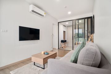 1 Bedroom Condo for rent in Skypark Aurora Laguna Phuket, Choeng Thale, Phuket