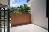 1 Bedroom Condo for rent in Skypark Aurora Laguna Phuket, Choeng Thale, Phuket